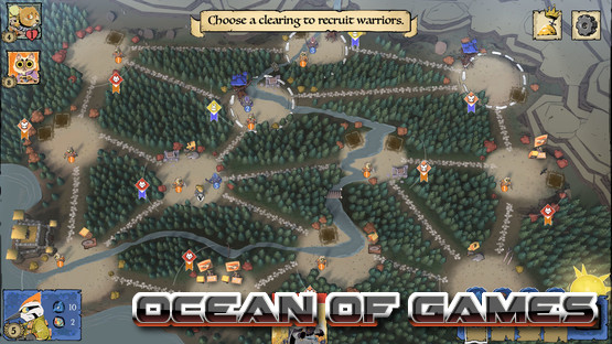 Root-Early-Access-Free-Download-4-OceanofGames.com_.jpg