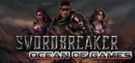 Swordbreaker-Back-to-The-Castle-v1.23-PLAZA-Free-Download-1-OceanofGames.com_.jpg