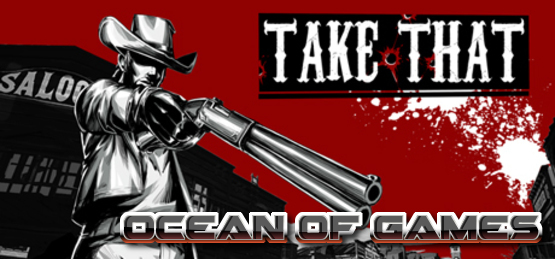 Take-That-PLAZA-Free-Download-1-OceanofGames.com_.jpg
