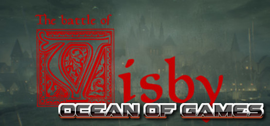 The-Battle-of-Visby-PLAZA-Free-Download-1-OceanofGames.com_.jpg