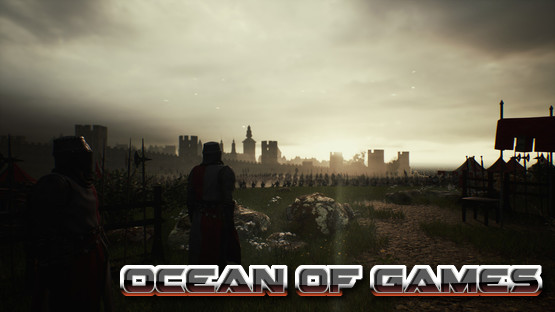 The-Battle-of-Visby-PLAZA-Free-Download-3-OceanofGames.com_.jpg