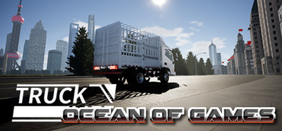 Truck-Life-PLAZA-Free-Download-1-OceanofGames.com_.jpg