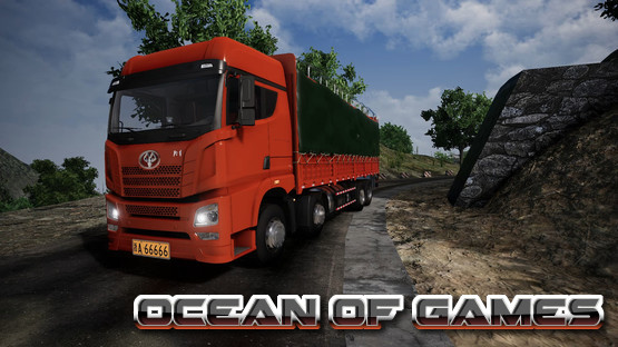 Truck-Life-PLAZA-Free-Download-4-OceanofGames.com_.jpg