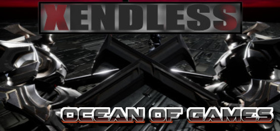 Xendless-v1.1-PLAZA-Free-Download-1-OceanofGames.com_.jpg