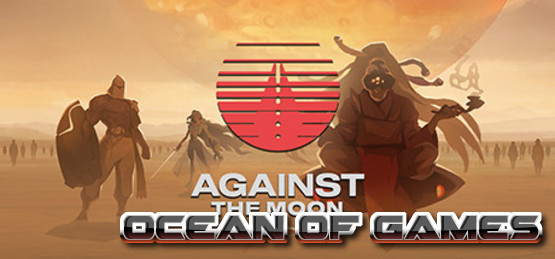 Against-The-Moon-GoldBerg-Free-Download-1-OceanofGames.com_.jpg