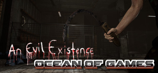 An-Evil-Existence-Chronos-Free-Download-1-OceanofGames.com_.jpg