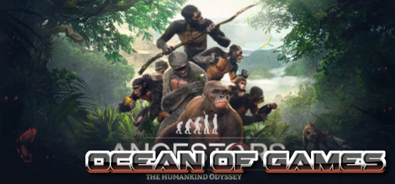 Ancestors-The-Humankind-Odyssey-Chronos-Free-Download-1-OceanofGames.com_.jpg