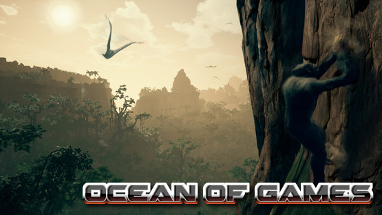 Ancestors-The-Humankind-Odyssey-Chronos-Free-Download-2-OceanofGames.com_.jpg