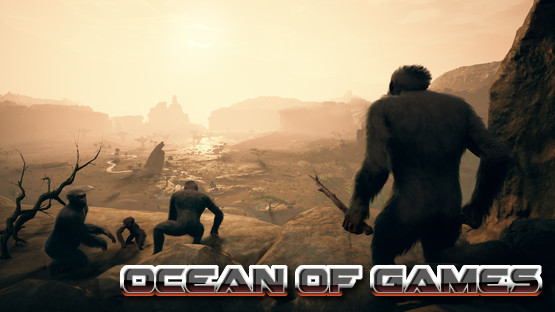 Ancestors-The-Humankind-Odyssey-Chronos-Free-Download-3-OceanofGames.com_.jpg