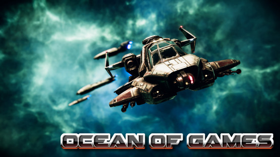 Battlestar-Galactica-Deadlock-Armistice-Chronos-Free-Download-1-OceanofGames.com_.jpg