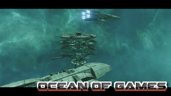 Battlestar-Galactica-Deadlock-Armistice-Chronos-Free-Download-4-OceanofGames.com_.jpg