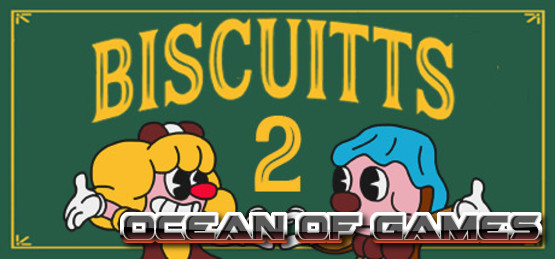 Biscuitts-2-Early-Access-Free-Download-1-OceanofGames.com_.jpg