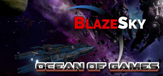 BlazeSky-DRMFREE-Free-Download-1-OceanofGames.com_.jpg