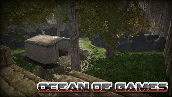 CastleGuard-PLAZA-Free-Download-3-OceanofGames.com_.jpg