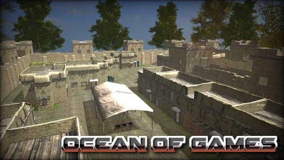 CastleGuard-PLAZA-Free-Download-4-OceanofGames.com_.jpg