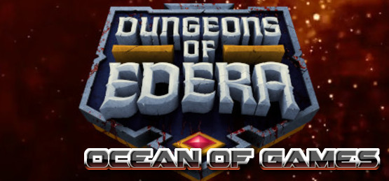 Dungeons-of-Edera-Early-Access-Free-Download-1-OceanofGames.com_.jpg