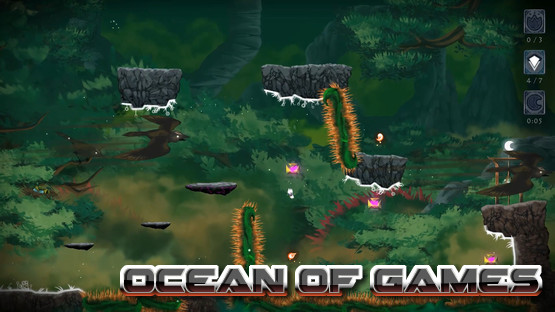 Evergate-GoldBerg-Free-Download-4-OceanofGames.com_.jpg