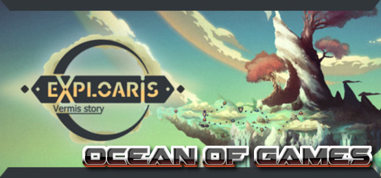 Exploaris-Vermis-Story-Early-Access-Free-Download-1-OceanofGames.com_.jpg