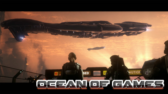 Halo-3-ODST-Chronos-Free-Download-1-OceanofGames.com_.jpg