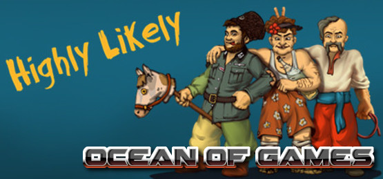 Highly-Likely-ALI213-Free-Download-1-OceanofGames.com_.jpg