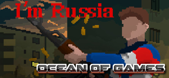 Im-Russia-Early-Access-Free-Download-1-OceanofGames.com_.jpg