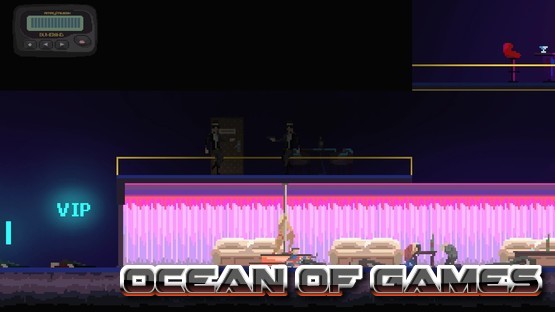 Im-Russia-Early-Access-Free-Download-3-OceanofGames.com_.jpg