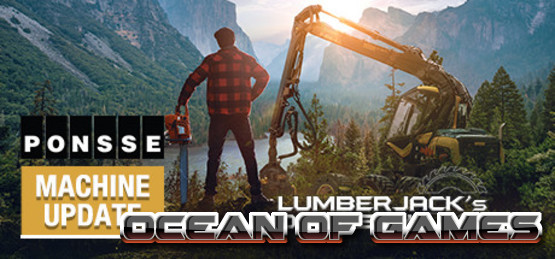 Lumberjacks-Dynasty-The-Ponsse-Early-Access-Free-Download-1-OceanofGames.com_.jpg