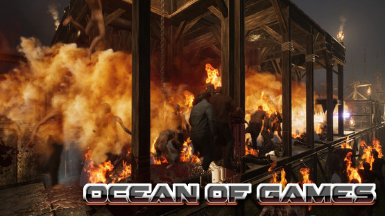 Night-of-the-Dead-Early-Access-Free-Download-3-OceanofGames.com_.jpg