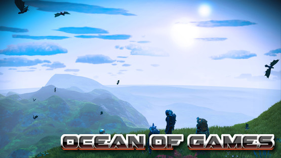 No-Mans-Sky-Origin-GoldBerg-Free-Download-4-OceanofGames.com_.jpg