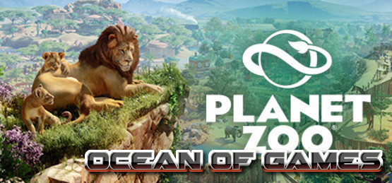 Planet-Zoo-EMPRESS-Free-Download-1-OceanofGames.com_.jpg