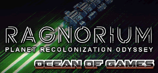 Ragnorium-Early-Access-Free-Download-1-OceanofGames.com_.jpg