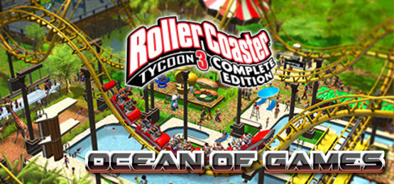 RollerCoaster-Tycoon-3-Complete-Edition-Chronos-Free-Download-1-OceanofGames.com_.jpg