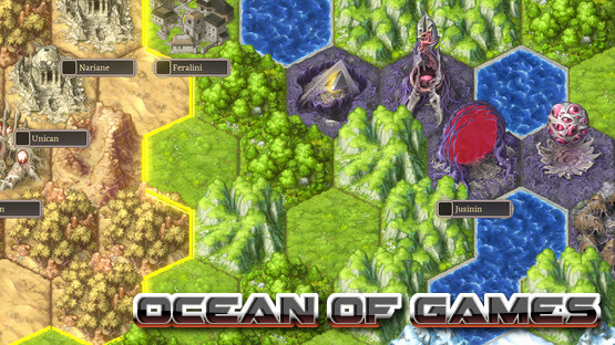 Ruinarch-Early-Access-Free-Download-3-OceanofGames.com_.jpg
