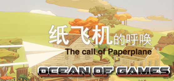 The-Call-Of-Paper-Plane-Early-Access-Free-Download-1-OceanofGames.com_.jpg