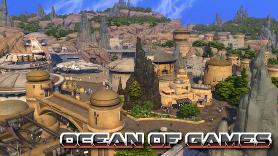 The-Sims-4-Update-v1.66.139.1020-Incl-DLC-Anadius-Free-Download-1-OceanofGames.com_.jpg