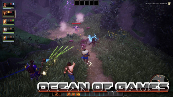 The-Waylanders-The-Medieval-Era-Early-Access-Free-Download-2-OceanofGames.com_.jpg