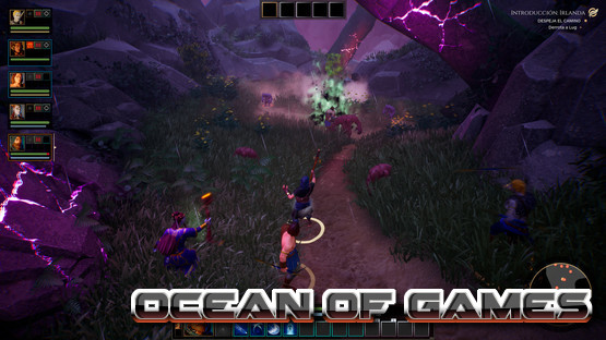 The-Waylanders-The-Medieval-Era-Early-Access-Free-Download-3-OceanofGames.com_.jpg