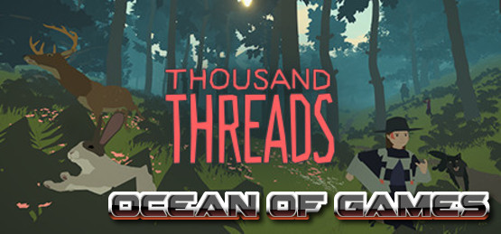 Thousand-Threads-GoldBerg-Free-Download-1-OceanofGames.com_.jpg