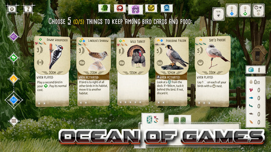 Wingspan-GoldBerg-Free-Download-3-OceanofGames.com_.jpg
