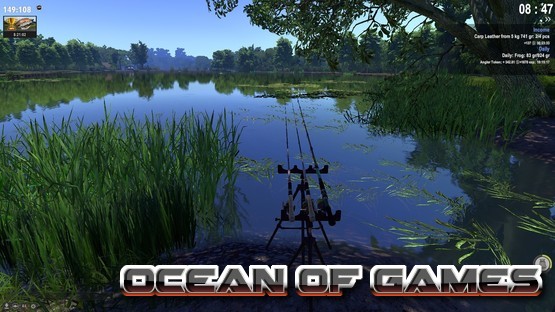 theFisher-Online-Early-Access-Free-Download-2-OceanofGames.com_.jpg