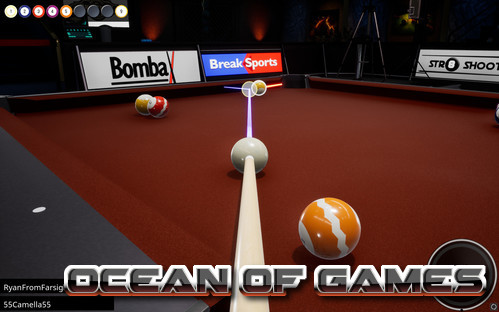 Brunswick-Pro-Billiards-SKIDROW-Free-Download-2-OceanofGames.com_.jpg