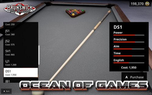 Brunswick-Pro-Billiards-SKIDROW-Free-Download-4-OceanofGames.com_.jpg