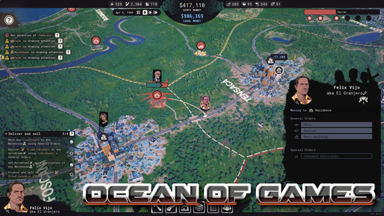 Cartel-Tycoon-Early-Access-Free-Download-4-OceanofGames.com_.jpg