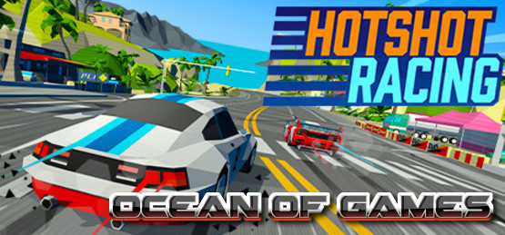 Hotshot-Racing-SKIDROW-Free-Download-1-OceanofGames.com_.jpg