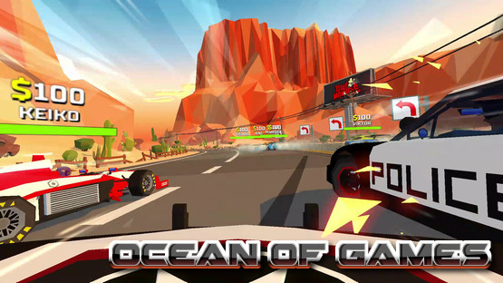 Hotshot-Racing-SKIDROW-Free-Download-3-OceanofGames.com_.jpg