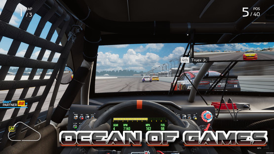 NASCAR-Heat-5-Gold-Edition-CODEX-Free-Download-2-OceanofGames.com_.jpg