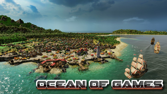 Port-Royale-4-CODEX-Free-Download-2-OceanofGames.com_.jpg