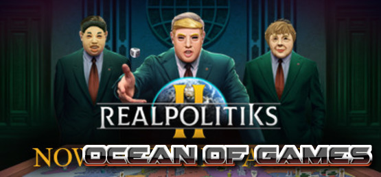 Realpolitiks-II-Early-Access-Free-Download-1-OceanofGames.com_.jpg