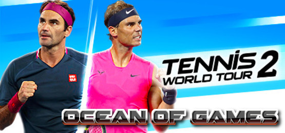 Tennis-World-Tour-2-CODEX-Free-Download-1-OceanofGames.com_.jpg