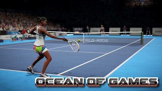 Tennis-World-Tour-2-CODEX-Free-Download-2-OceanofGames.com_.jpg